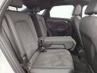 Q3 Sportback 35 TDI 150 ch S tronic 7