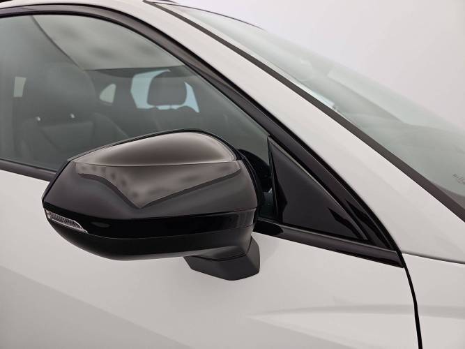 Q3 Sportback 35 TDI 150 ch S tronic 7