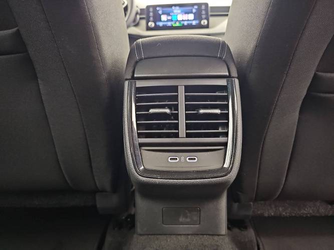 Kamiq 1.0 TSI Evo 2 116 ch DSG7