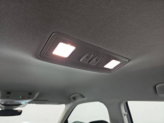 Kamiq 1.0 TSI Evo 2 116 ch DSG7