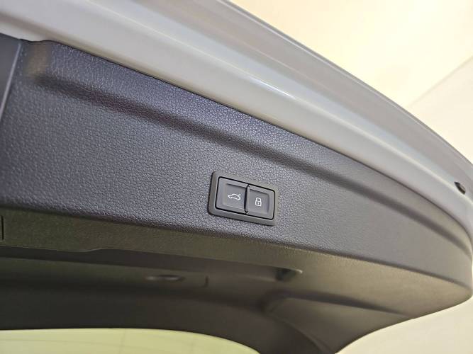 Q3 Sportback 35 TDI 150 ch S tronic 7