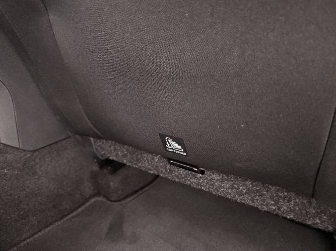 Kamiq 1.0 TSI Evo 2 116 ch DSG7