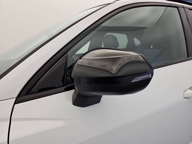 Q3 Sportback 35 TDI 150 ch S tronic 7