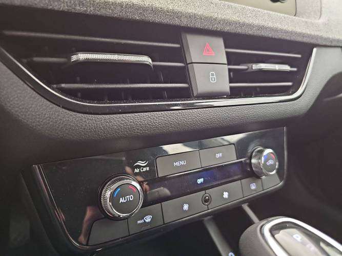 Kamiq 1.0 TSI Evo 2 116 ch DSG7