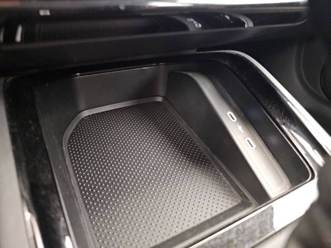 Kamiq 1.0 TSI Evo 2 116 ch DSG7