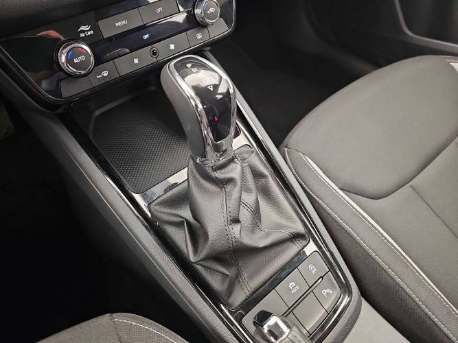 Kamiq 1.0 TSI Evo 2 116 ch DSG7