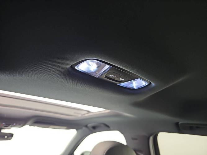 Q3 Sportback 35 TDI 150 ch S tronic 7