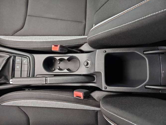 Kamiq 1.0 TSI Evo 2 116 ch DSG7