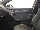 Q3 Sportback 35 TDI 150 ch S tronic 7