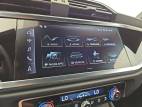 Q3 Sportback 35 TDI 150 ch S tronic 7