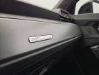 Q3 Sportback 35 TDI 150 ch S tronic 7