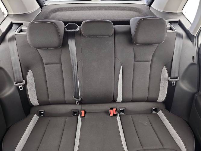 Kamiq 1.0 TSI Evo 2 116 ch DSG7