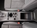 Q3 Sportback 35 TDI 150 ch S tronic 7