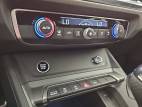 Q3 Sportback 35 TDI 150 ch S tronic 7