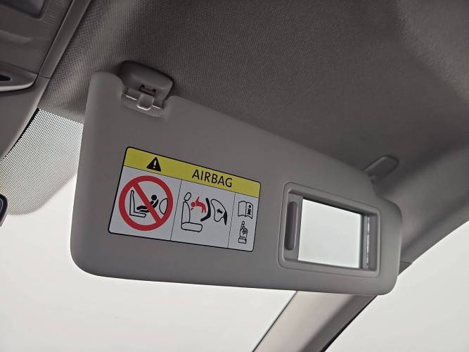 Kamiq 1.0 TSI Evo 2 116 ch DSG7