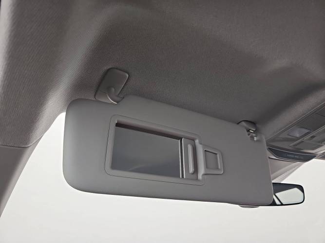 Kamiq 1.0 TSI Evo 2 116 ch DSG7