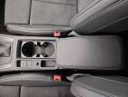 Q3 Sportback 35 TDI 150 ch S tronic 7