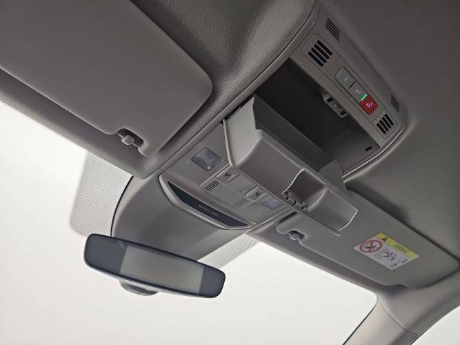 Kamiq 1.0 TSI Evo 2 116 ch DSG7