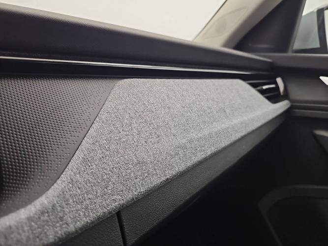 Kamiq 1.0 TSI Evo 2 116 ch DSG7