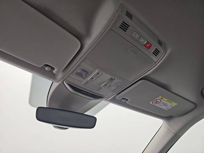 Kamiq 1.0 TSI Evo 2 116 ch DSG7