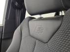 Q3 Sportback 35 TDI 150 ch S tronic 7