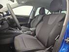 Octavia 1.5 TSI Hybrid 150 ch ACT DSG7