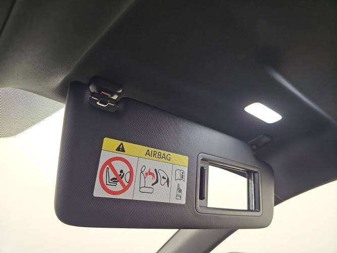 Q3 Sportback 35 TDI 150 ch S tronic 7