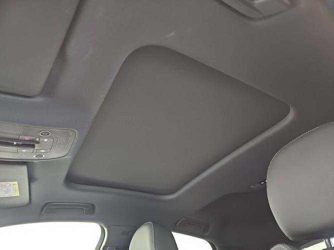 Q3 Sportback 35 TDI 150 ch S tronic 7