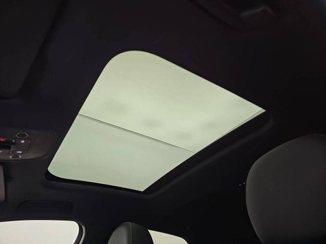 Q3 Sportback 35 TDI 150 ch S tronic 7