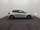 Polo 1.0 TSI 95 S&amp;S DSG7