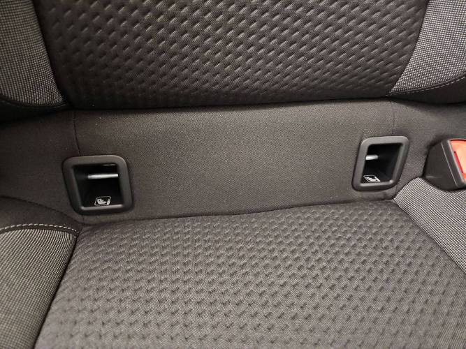 Polo 1.0 TSI 95 S&S DSG7