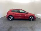 Polo 2.0 TSI 207 S&amp;S DSG7