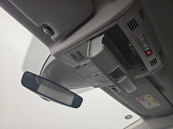 Polo 1.0 TSI 95 S&S DSG7