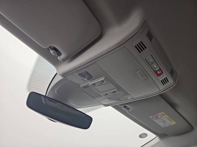 Polo 1.0 TSI 95 S&S DSG7