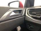 Polo 2.0 TSI 207 S&amp;S DSG7