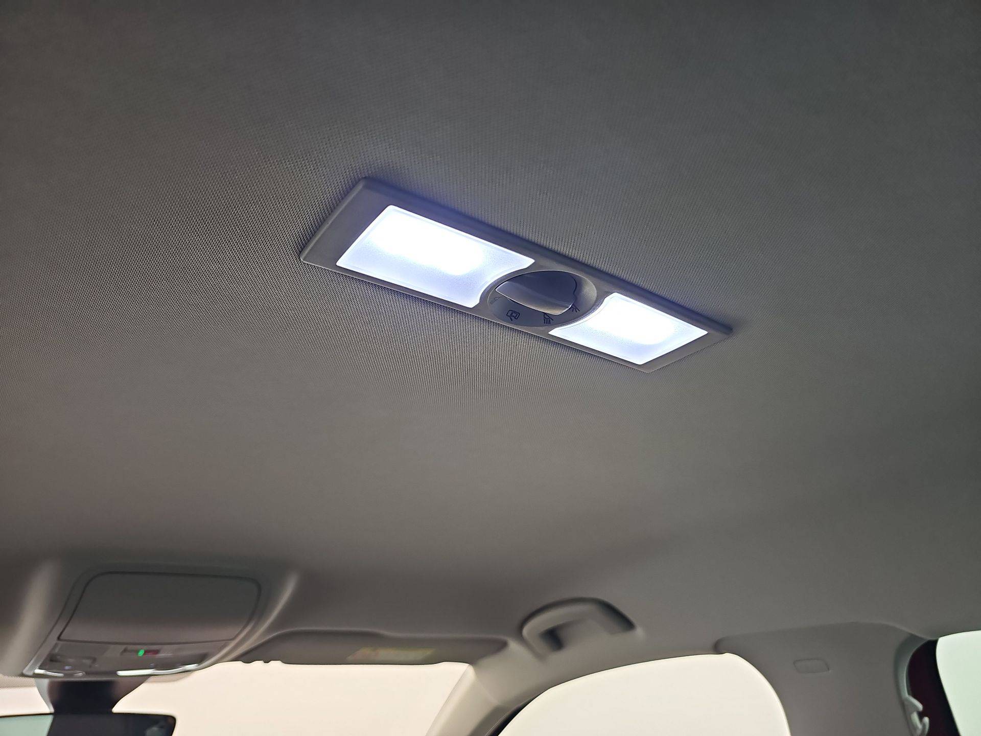 Ateca 2.0 TDI 150 ch Start/Stop DSG7