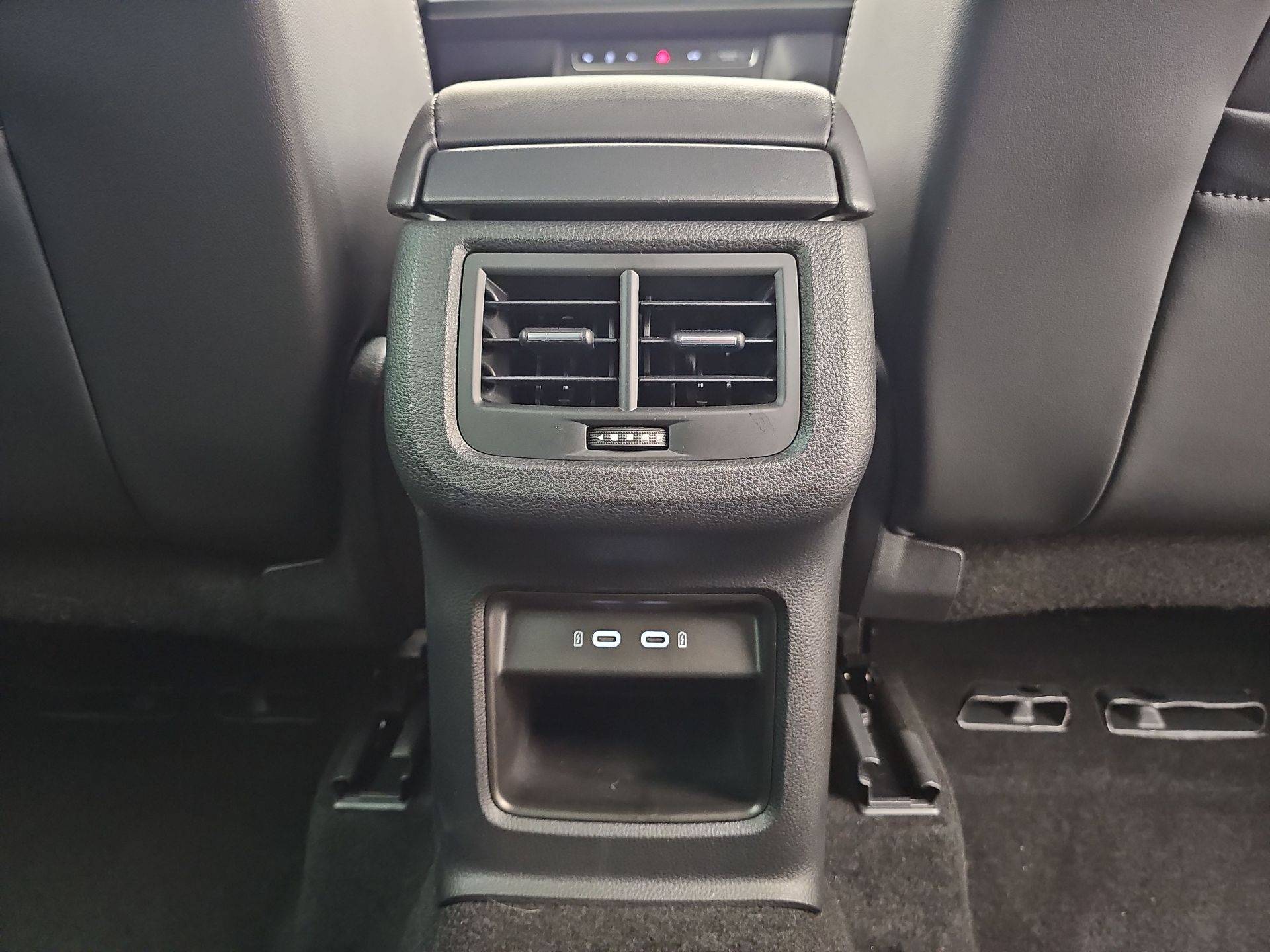 Ateca 2.0 TDI 150 ch Start/Stop DSG7