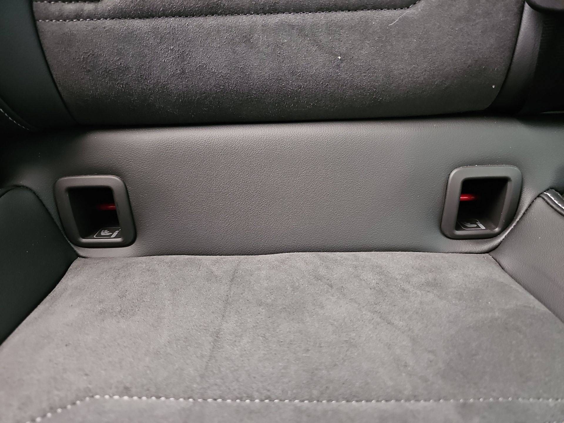 Ateca 2.0 TDI 150 ch Start/Stop DSG7