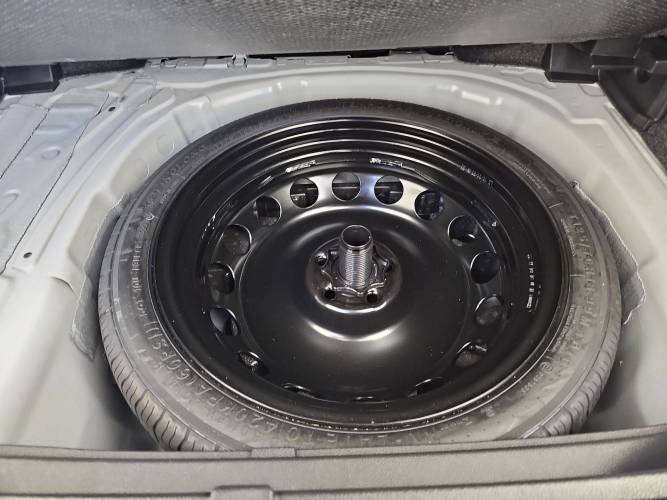 Arona 1.0 TSI 95 ch Start/Stop BVM5