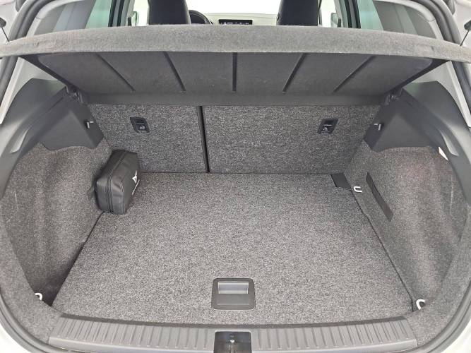 Arona 1.0 TSI 95 ch Start/Stop BVM5