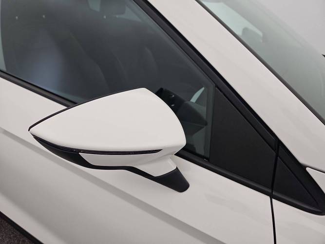 Arona 1.0 TSI 95 ch Start/Stop BVM5