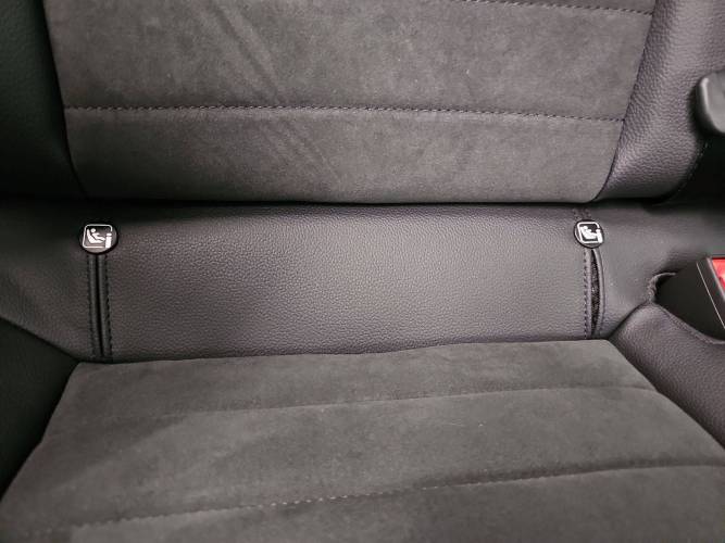 Arona 1.0 TSI 95 ch Start/Stop BVM5