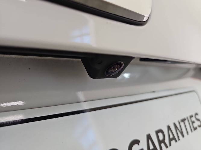 Arona 1.0 TSI 95 ch Start/Stop BVM5