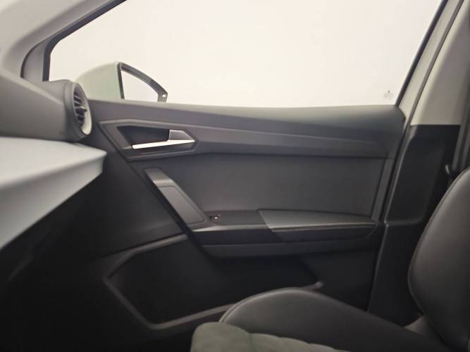 Arona 1.0 TSI 95 ch Start/Stop BVM5