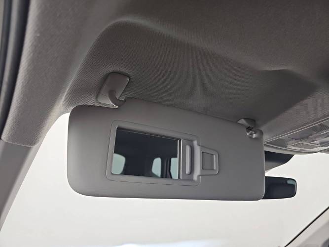 Arona 1.0 TSI 95 ch Start/Stop BVM5