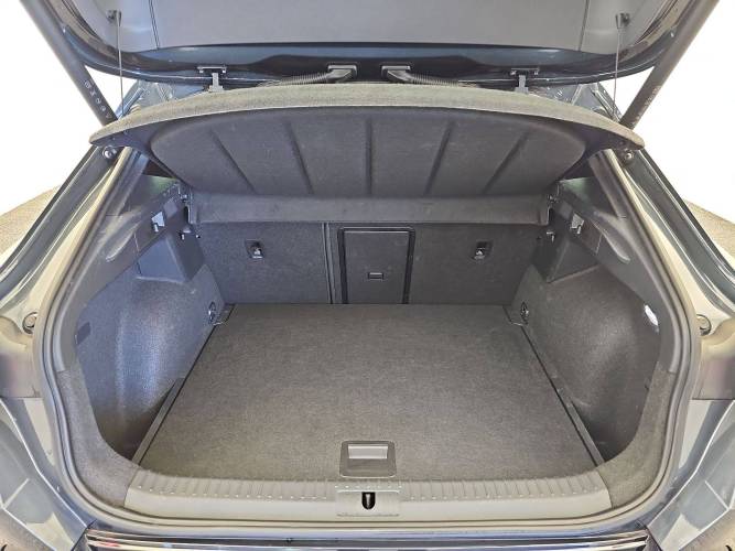 Formentor 1.5 eTSI Hybrid 150 ch DSG7