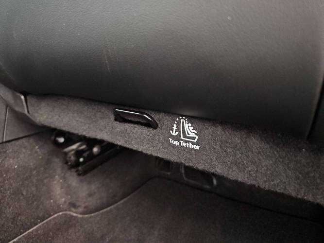 Formentor 1.5 eTSI Hybrid 150 ch DSG7