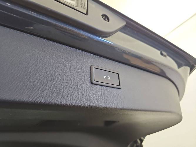 Formentor 1.5 eTSI Hybrid 150 ch DSG7