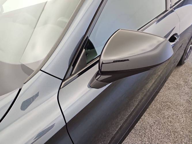 Formentor 1.5 eTSI Hybrid 150 ch DSG7