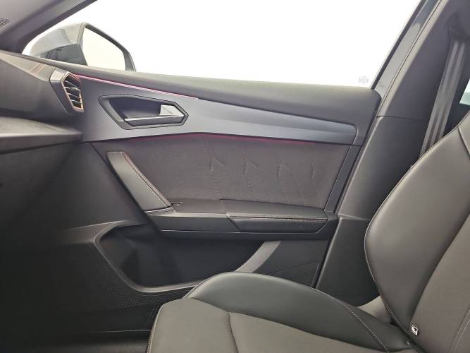 Formentor 1.5 eTSI Hybrid 150 ch DSG7